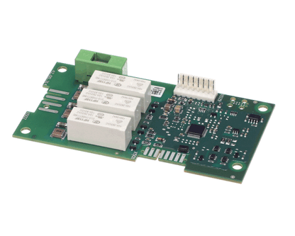 Rational 42.00.314P Cleaning Pcb (RATL42-00-314P)