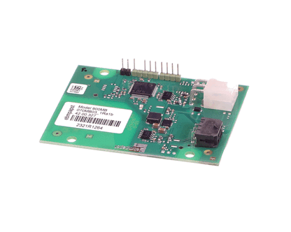 Rational 42.00.327P Bus Interface (RATL42-00-327P)