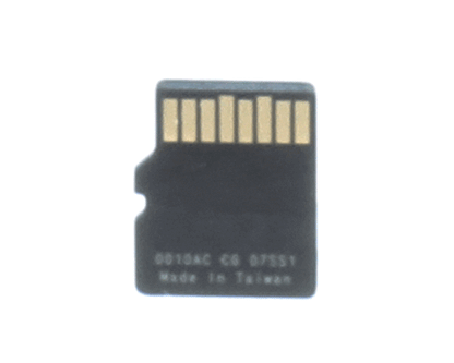 Rational 42.00.359P Micro Sd Card (RATL42-00-359P)
