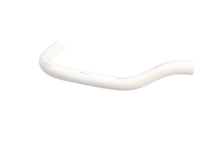 Rational 44.00.210P Drain Hose Steam Generator (RATL44-00-210P)