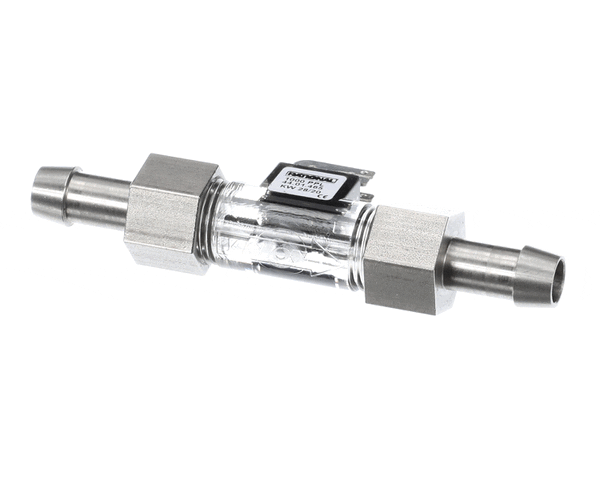 Rational 44.00.211P Water Volume Sensor (RATL44-00-211P)