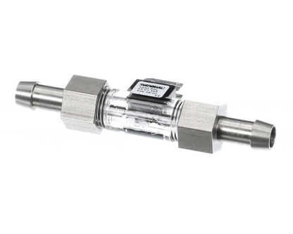 Rational 44.00.211P Water Volume Sensor (RATL44-00-211P)