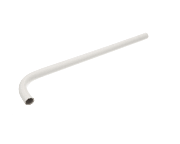 Rational 44.00.216P Drain Hose Steam Generator (RATL44-00-216P)