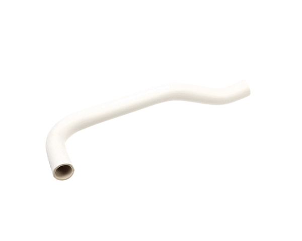 Rational 44.00.234P Drain Hose, Steam Generator (RATL44.00.234P)