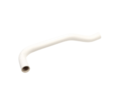 Rational 44.00.234P Drain Hose, Steam Generator (RATL44.00.234P)