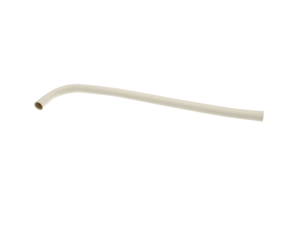 Rational 44.00.238P Drain Hose Steam Generator (RATL44-00-238P)
