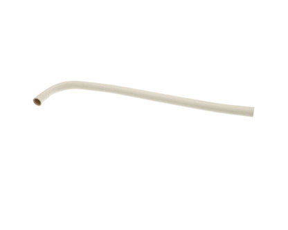 Rational 44.00.238P Drain Hose Steam Generator (RATL44-00-238P)
