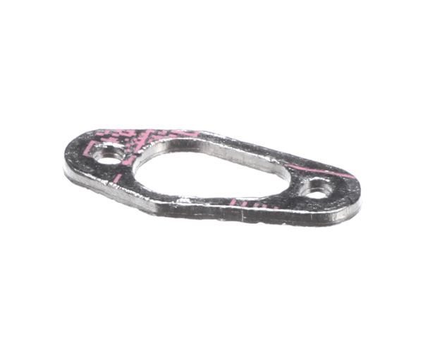 Rational 44.00.250P Gasket F. Ignition Electrode (RATL44-00-250P)