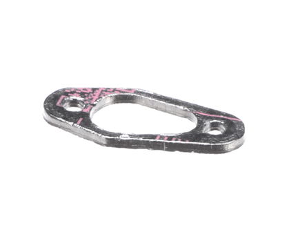 Rational 44.00.250P Gasket F. Ignition Electrode (RATL44-00-250P)