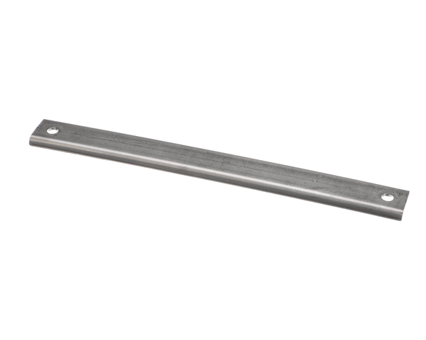 Rational 44.00.264P Clamping Bar For Panel Revision Hole (RATL44-00-264P)