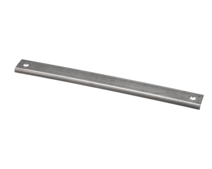 Rational 44.00.264P Clamping Bar For Panel Revision Hole (RATL44-00-264P)