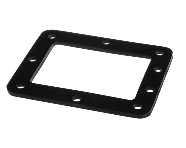 Rational 44.00.279P Gasket F. Heating Element (RATL44-00-279P)