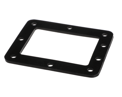 Rational 44.00.279P Gasket F. Heating Element (RATL44-00-279P)
