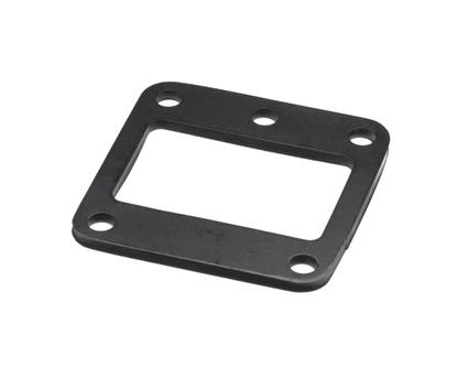 Rational 44.00.280P Gasket F. Heating Element+Level Elektrod (RATL44-00-280P)