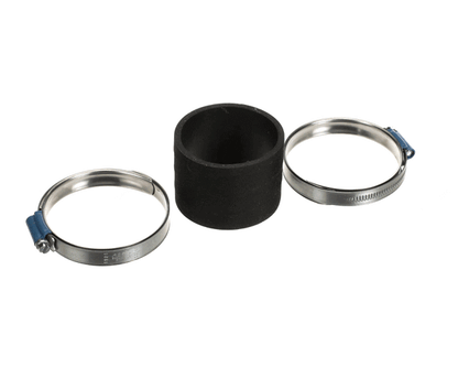 Rational 44.00.362S Steam Hose Kit 70X55Mm (RATL44-00-362S)
