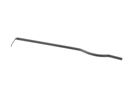 Rational 44.00.517P Fixing Plate Steam Generator Thermostat (RATL44-00-517P)