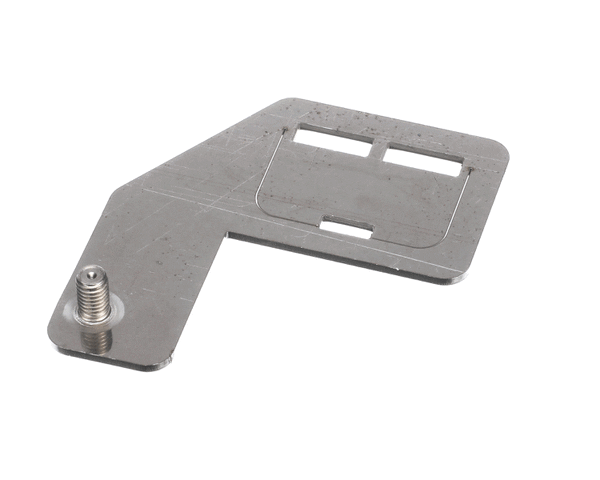 Rational 44.01.168 Fixing Angle Steam Generator (RATL44-01-168)