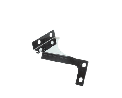 Rational 44.01.201 Fixing Device F. Pump Steam Generator (RATL44-01-201)
