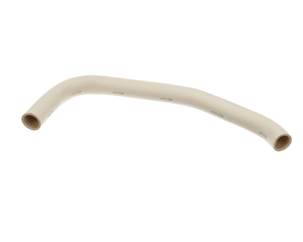 Rational 44.01.219P Drain Hose Steam Generator (RATL44.01.219P)