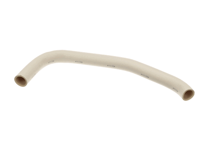 Rational 44.01.219P Drain Hose Steam Generator (RATL44.01.219P)