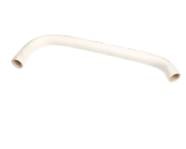 Rational 44.01.220P Drain Hose, Steam Generator, SCC (RATL44.01.220P)