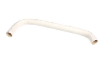 Rational 44.01.220P Drain Hose, Steam Generator, SCC (RATL44.01.220P)