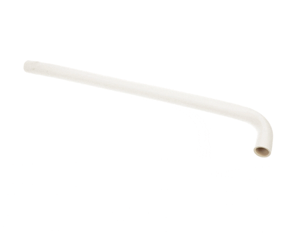 Rational 44.01.222P Drain Hose Steam Generator (RATL44-01-222P)