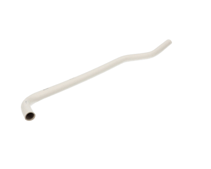 Rational 44.01.224P Drain Hose Steam Generator (RATL44-01-224P)