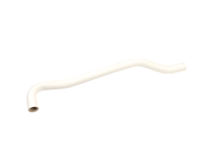 Rational 44.01.227P Drain Hose Steam Generator (RATL44-01-227P)