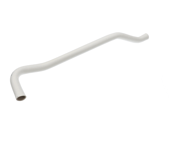 Rational 44.01.231P Drain Hose Steam Generator (RATL44-01-231P)