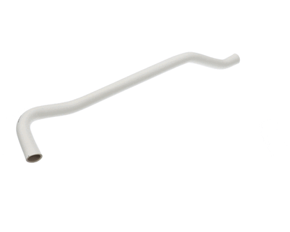 Rational 44.01.231P Drain Hose Steam Generator (RATL44-01-231P)