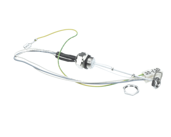 Rational 44.01.417P Filling Level Electrode 90 Mm (RATL44-01-417P)