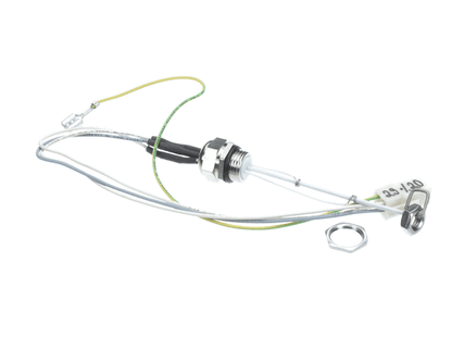 Rational 44.01.417P Filling Level Electrode 90 Mm (RATL44-01-417P)