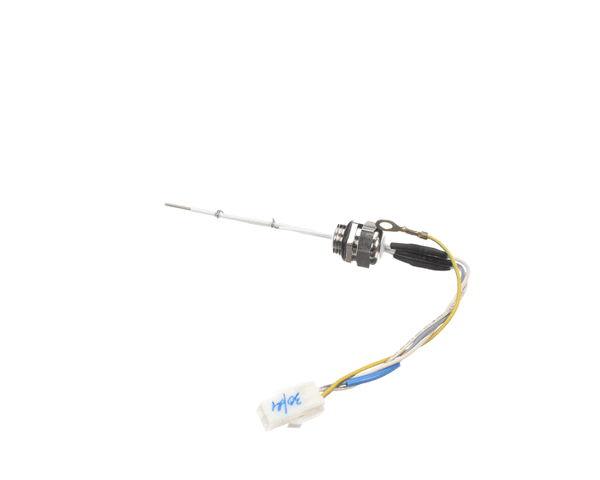 Rational 44.01.419P Filling Level Electrode 85Mm (RATL44-01-419P)