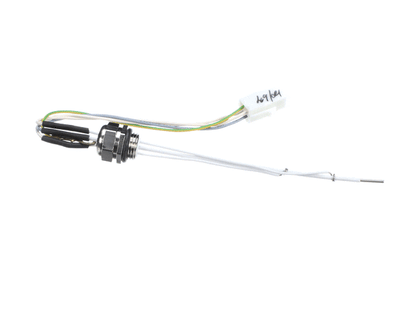 Rational 44.01.420P Filling Level Electrode 135Mm (RATL44-01-420P)