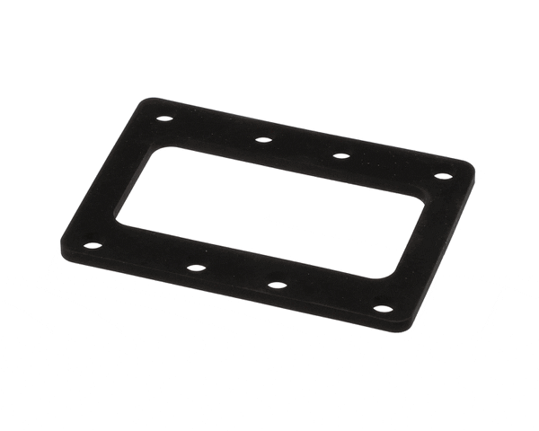 Rational 44.01.433P Gasket F. Heating Element (RATL44-01-433P)