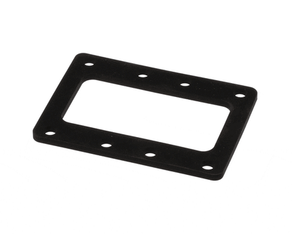 Rational 44.01.433P Gasket F. Heating Element (RATL44-01-433P)