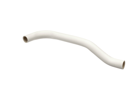 Rational 44.01.460P Drain Hose Steam Generator (RATL44-01-460P)