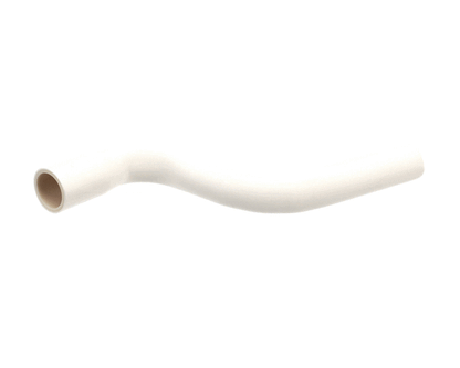 Rational 44.01.470P Drain Hose Steam Generator (RATL44-01-470P)