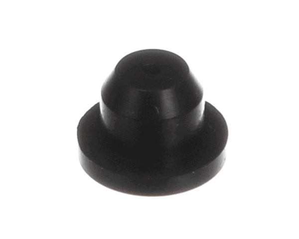 Rational 44.01.505P Grommet 12X8,2 (RATL44-01-505P)