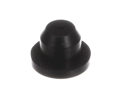 Rational 44.01.505P Grommet 12X8,2 (RATL44-01-505P)