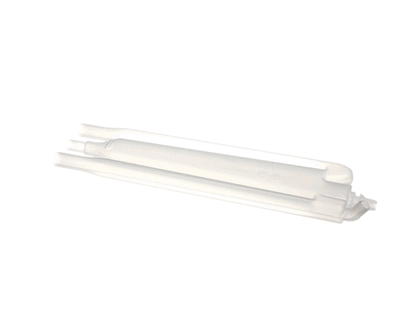 Rational 44.01.546P Safety Device / Water Supply For Steam G (RATL44-01-546P)