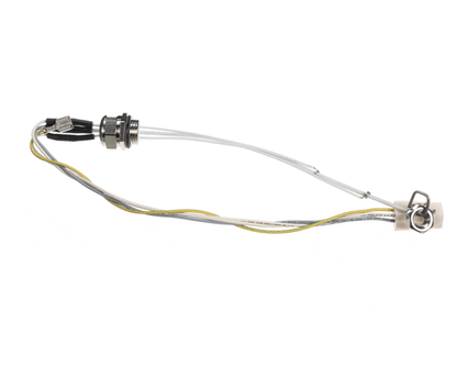 Rational 44.01.581P Filling Level Electrode 170 Mm (RATL44-01-581P)