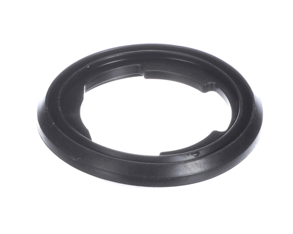 Rational 44.02.200P Gasket Sc Pump (RATL44-02-200P)