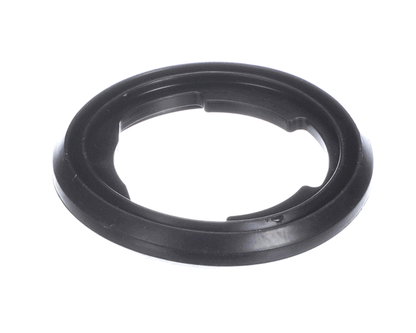 Rational 44.02.200P Gasket Sc Pump (RATL44-02-200P)