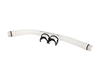 Rational 44.02.223S Drain Hose Steam Generator (RATL44-02-223S)