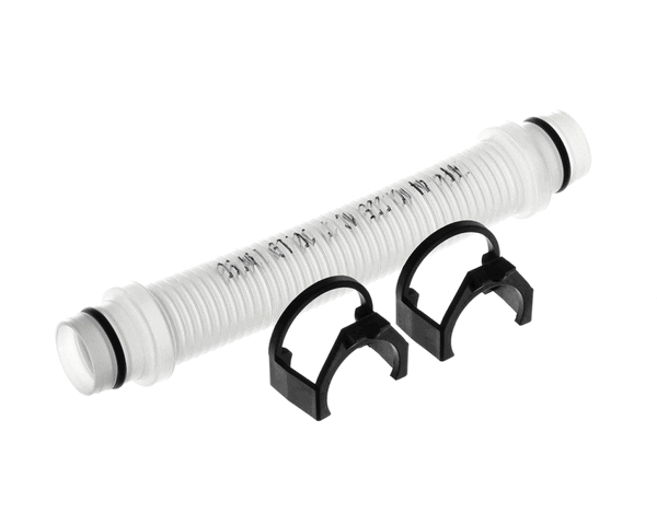 Rational 44.02.225S Supply Hose Safety Armature (RATL44-02-225S)