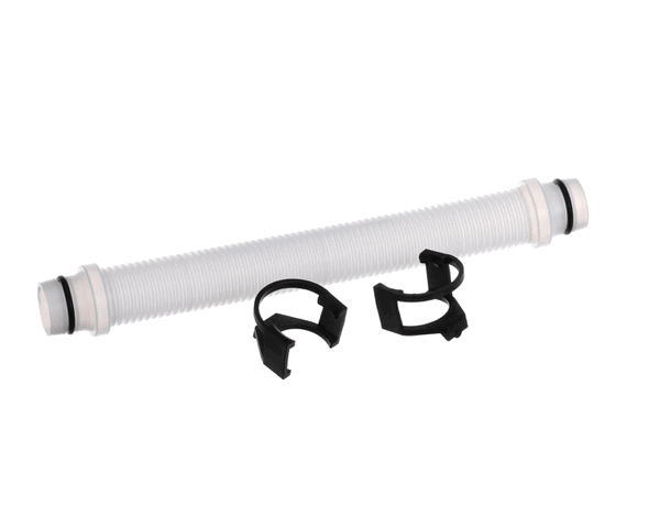 Rational 44.02.227S Supply Hose Safety Armature (RATL44-02-227S)