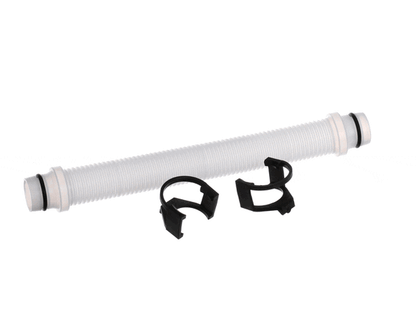 Rational 44.02.227S Supply Hose Safety Armature (RATL44-02-227S)