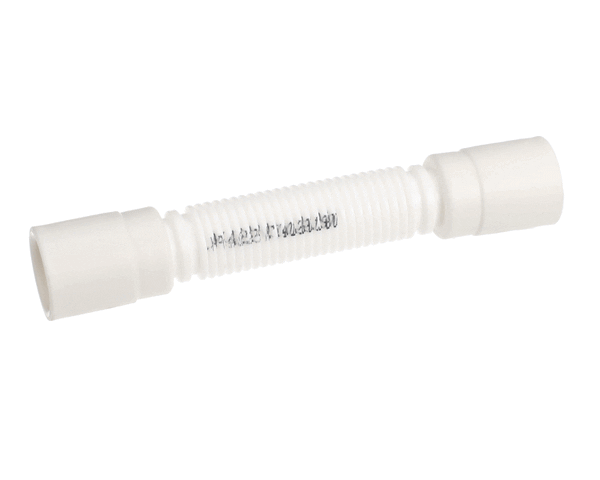 Rational 44.02.229P Drain Hose Steam Generator (RATL44-02-229P)